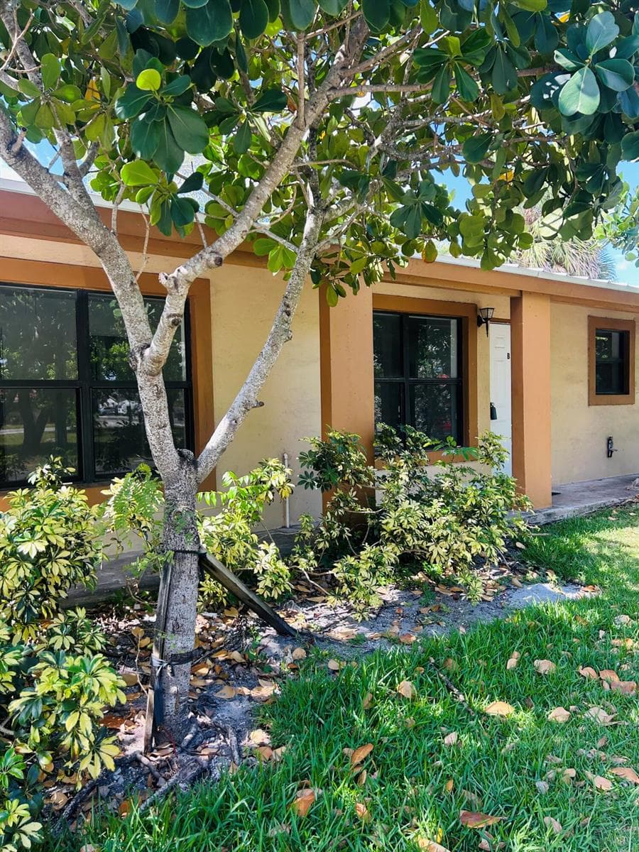 844 NW 3rd Avenue # B, Fort Lauderdale, FL 33311 photo 4