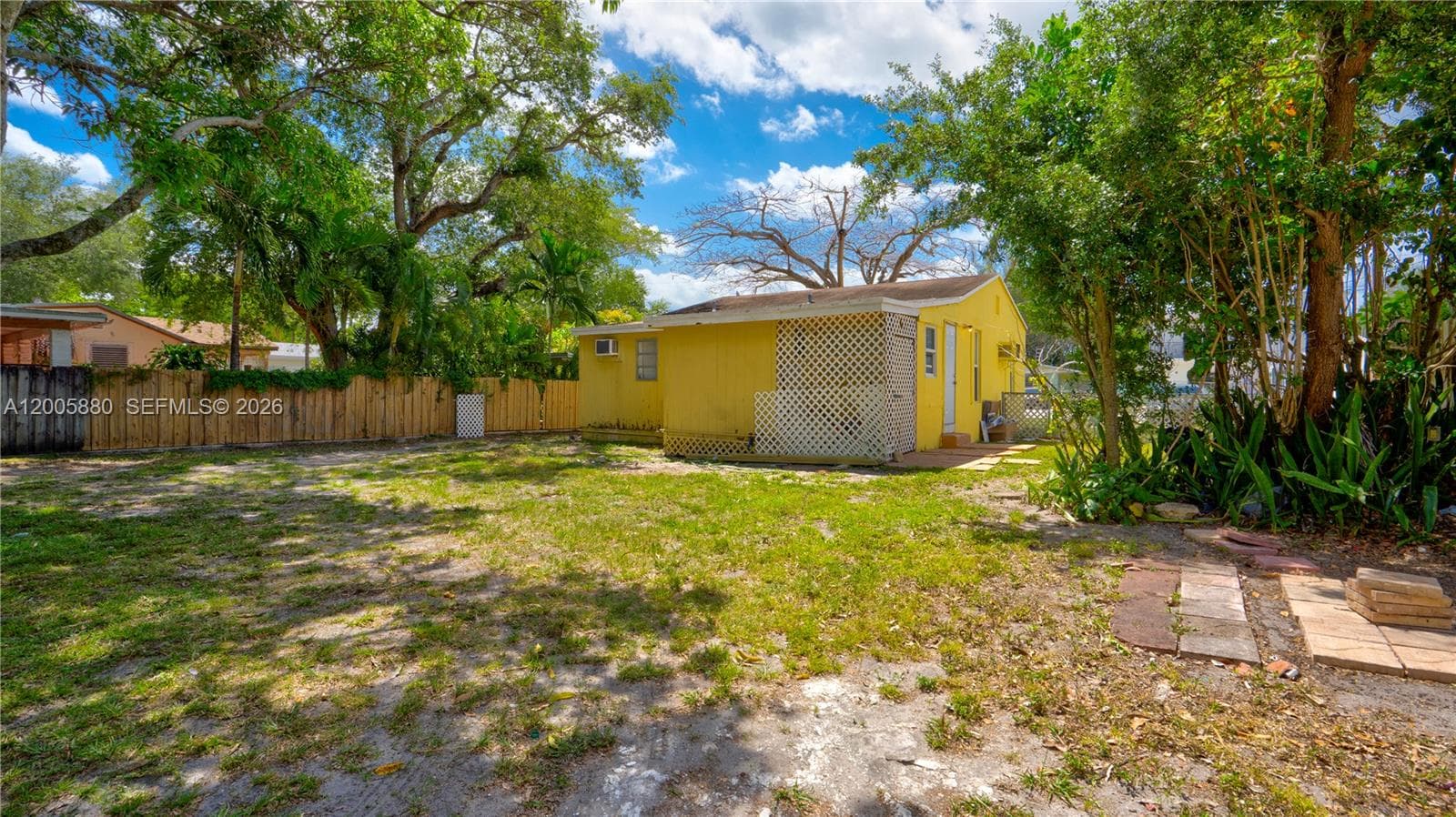 1085 NE 128th St, North Miami FL 33161 photo 5