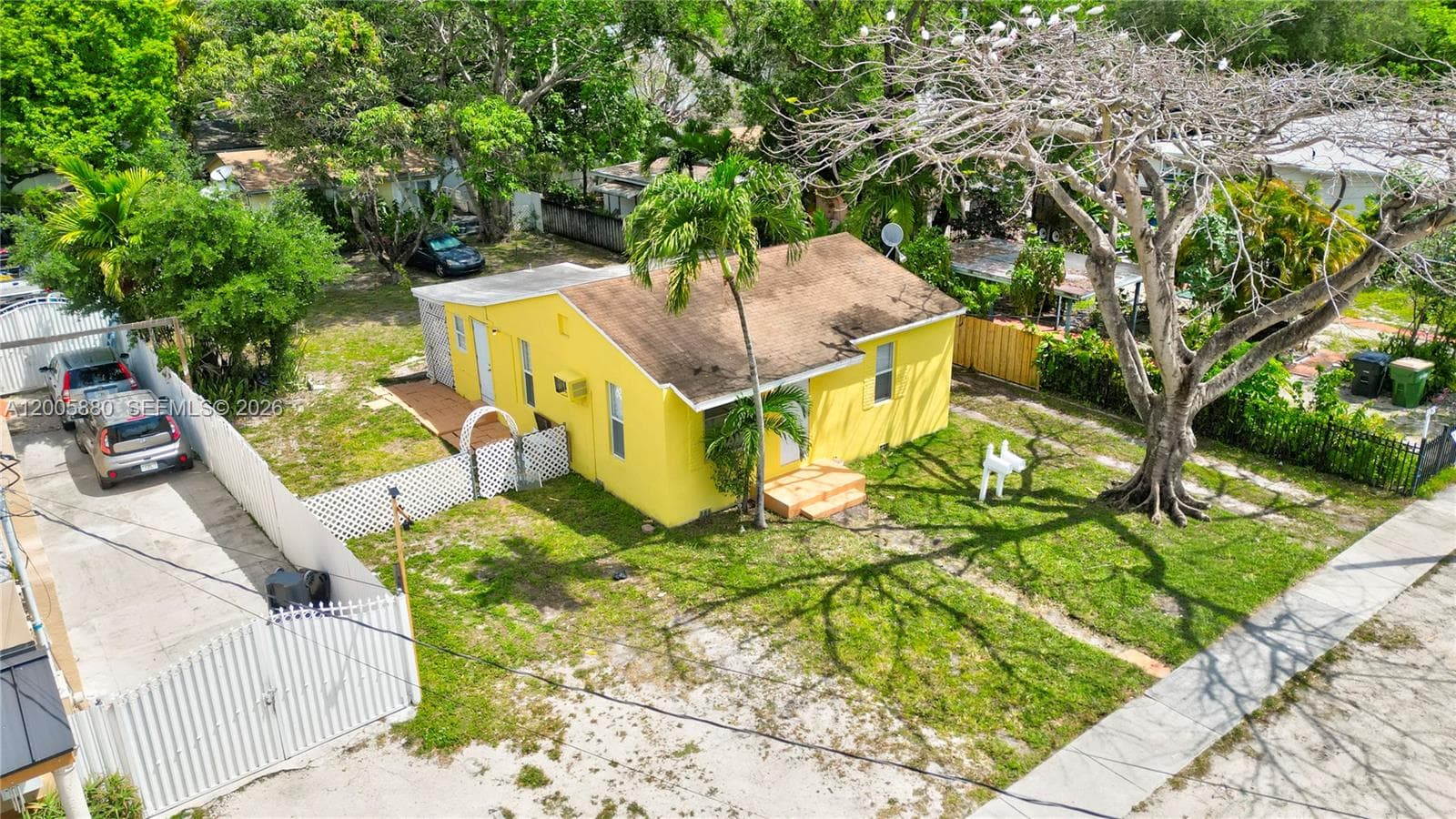 1085 NE 128th St, North Miami FL 33161 photo 4