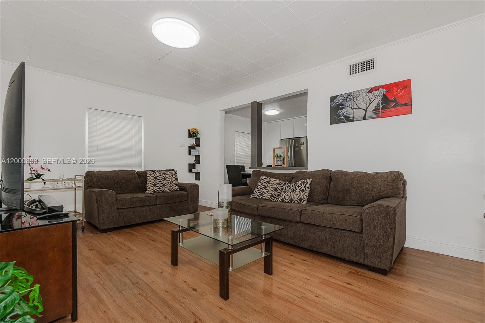 367 E 46th St, Hialeah FL 33013