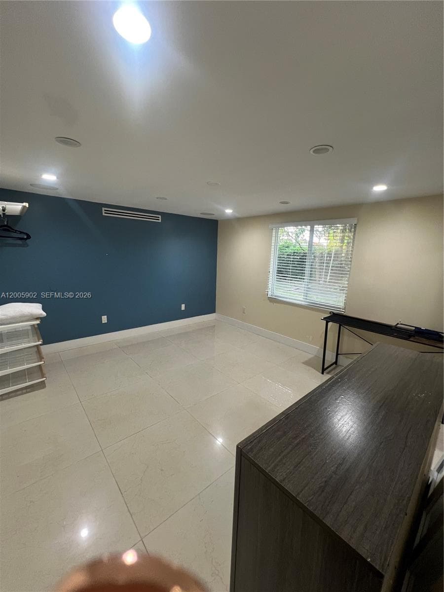 9945 SW 164th Ter # 1, Miami, FL 33157
