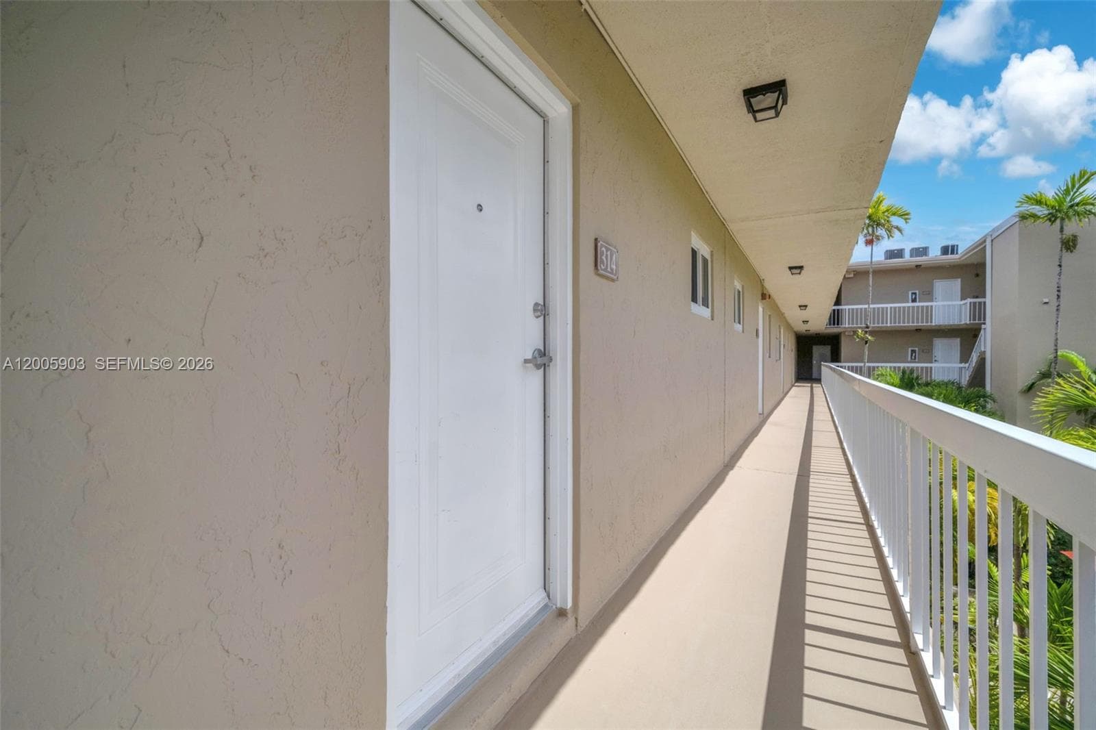 8103 Camino Real # 314, Miami FL 33143 photo 3