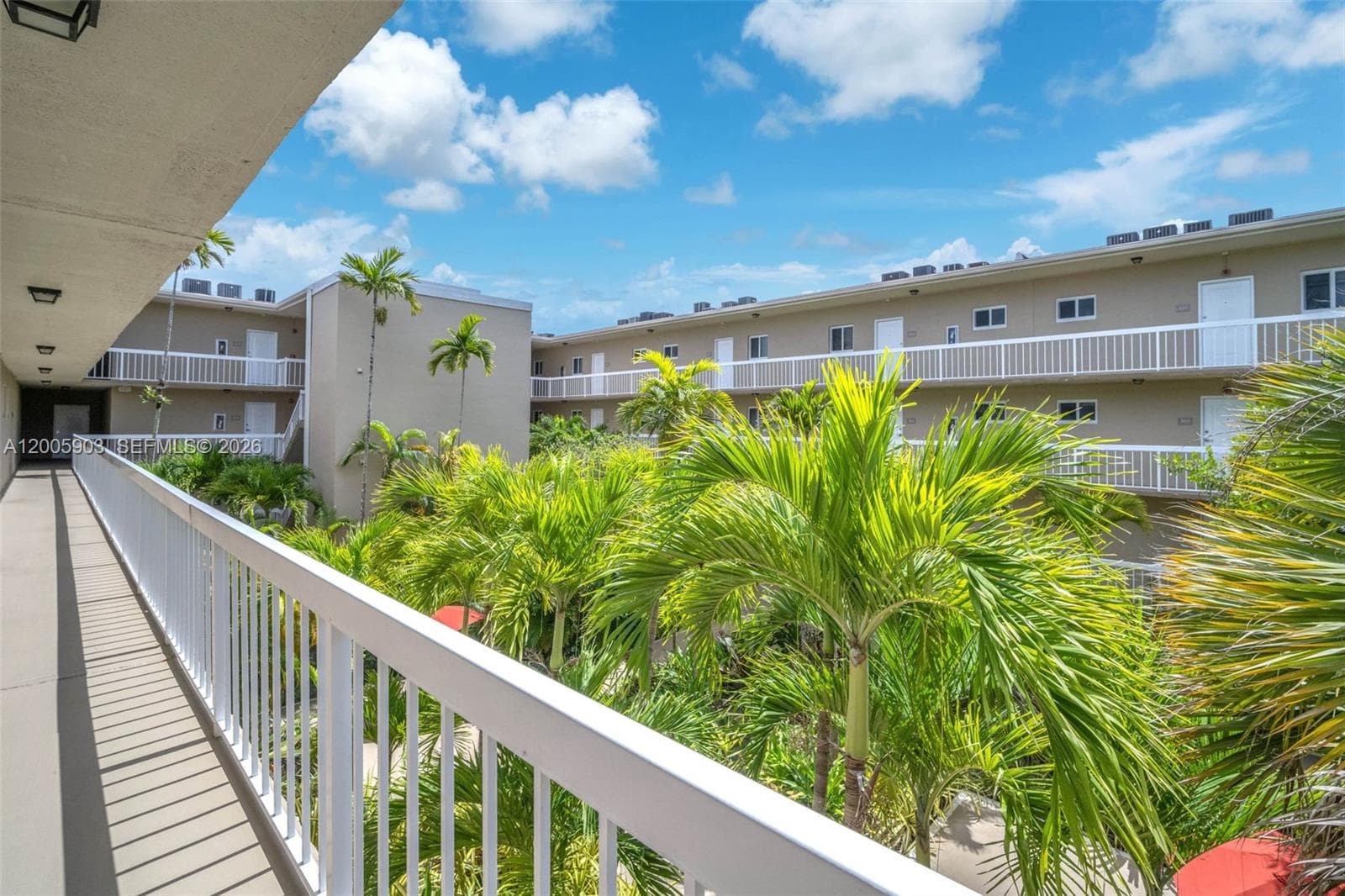 8103 Camino Real # 314, Miami FL 33143 photo 5