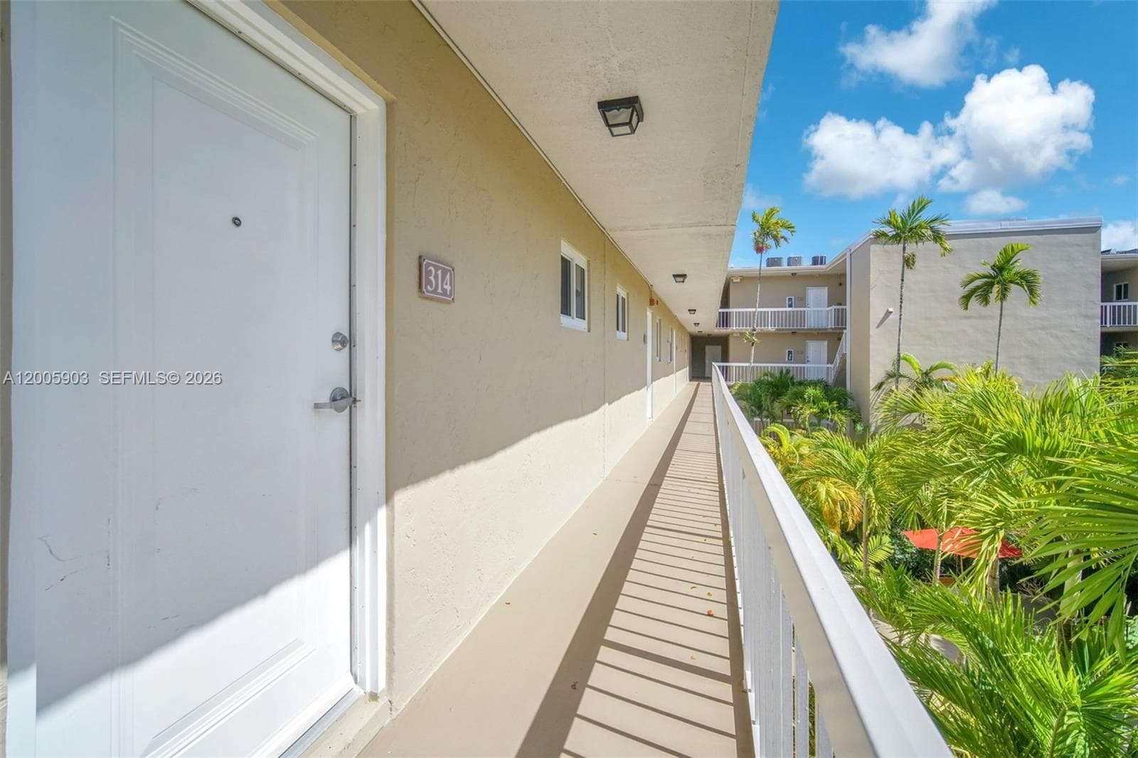8103 Camino Real # 314, Miami FL 33143 photo 4
