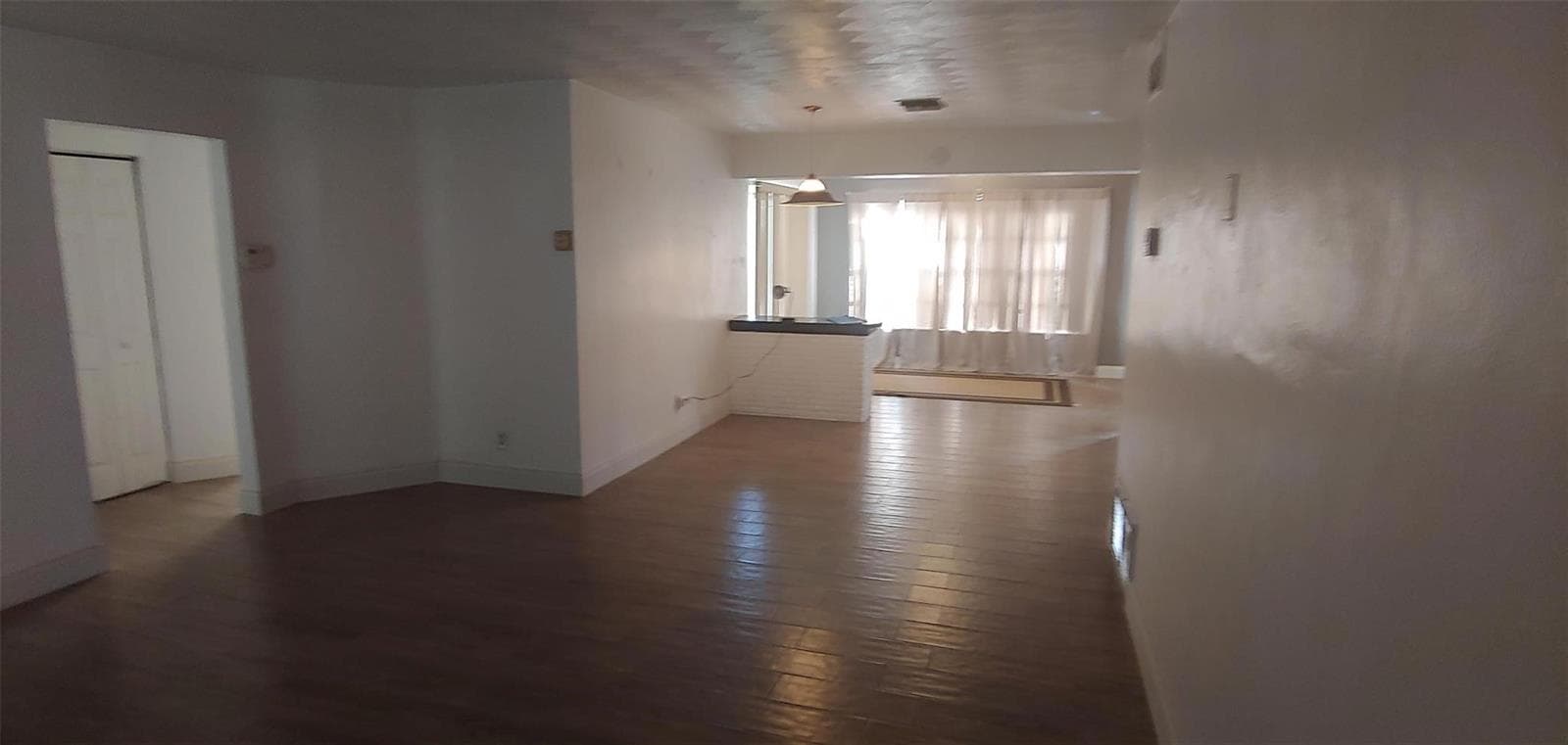 3860 NW 8th Place, Lauderhill FL 33311 photo 3