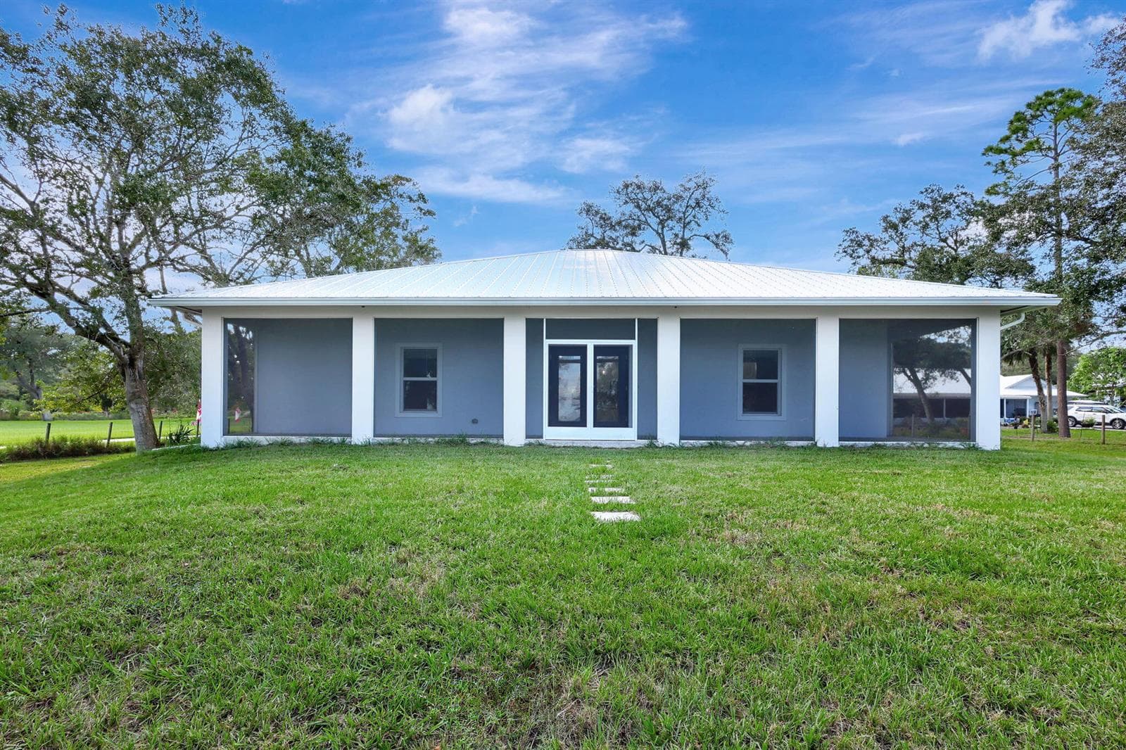 6289 S Header Canal Road, Port St. Lucie FL 34987 photo 3