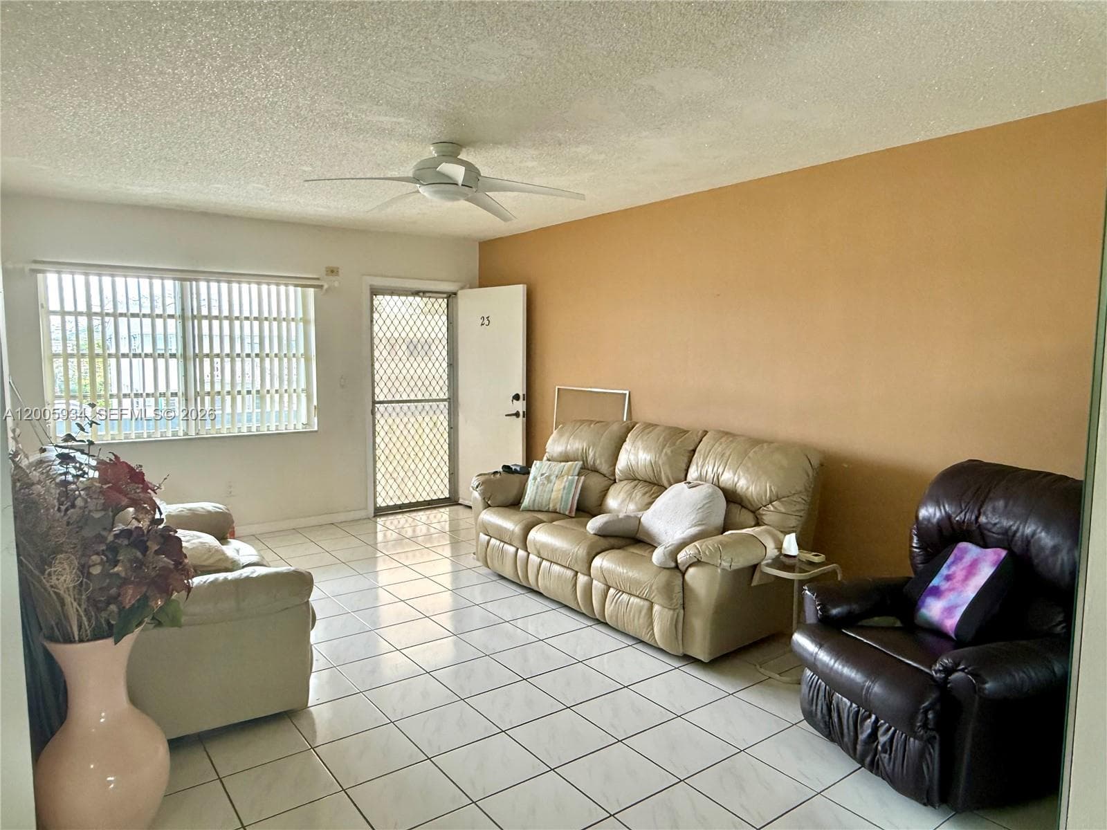 11 NE 204th St # 23, Miami Gardens FL 33179 photo 4