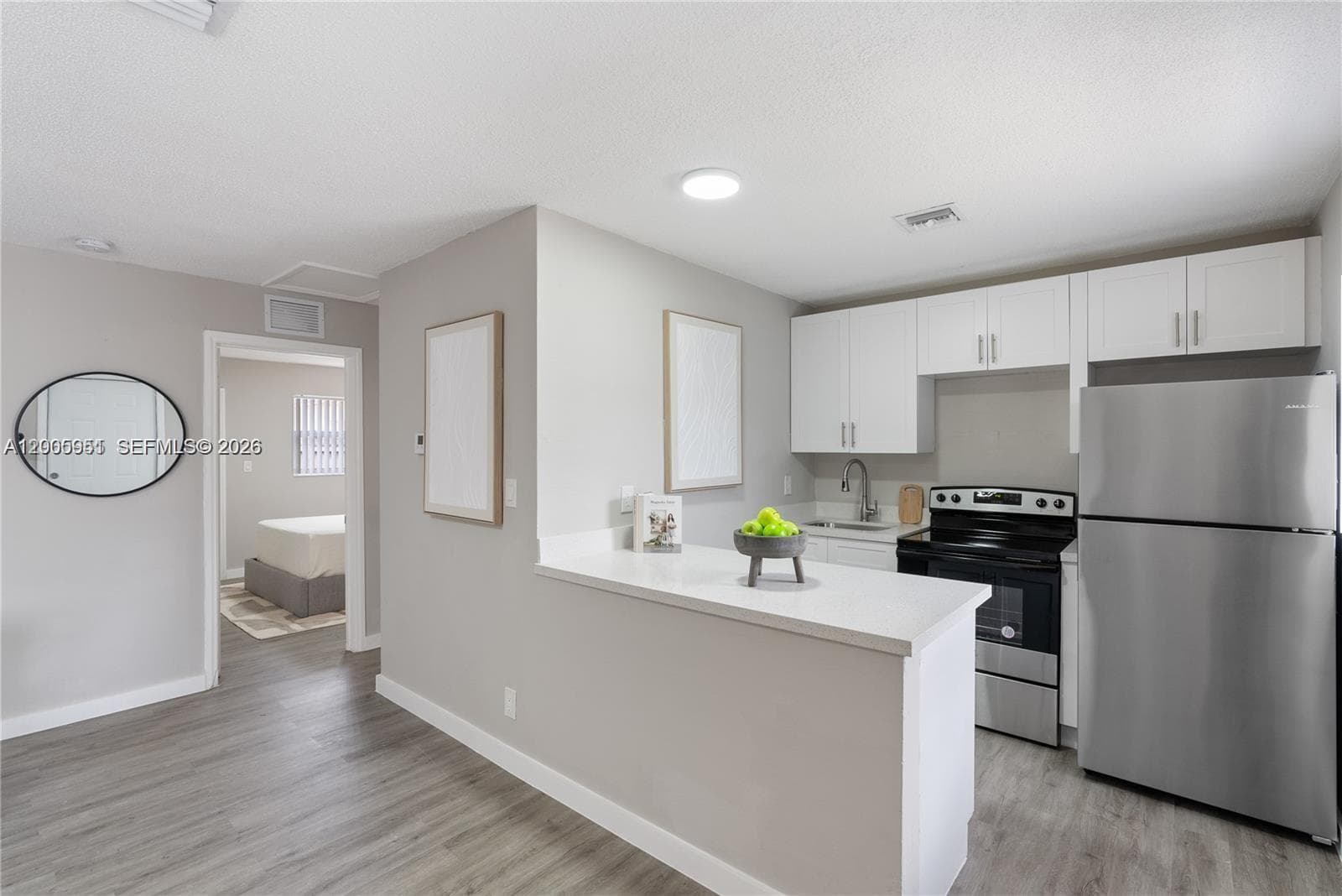308 SW 14th St # 2, Fort Lauderdale FL 33315