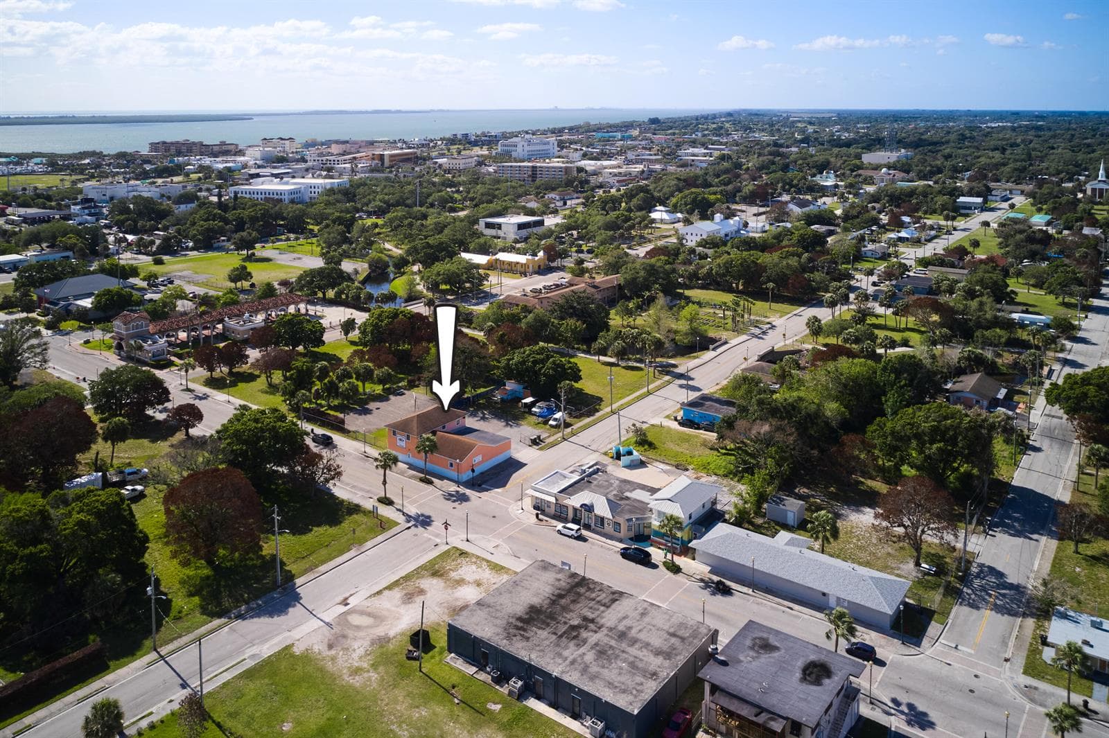 464 N 9th Street, Fort Pierce FL 34950 photo 5