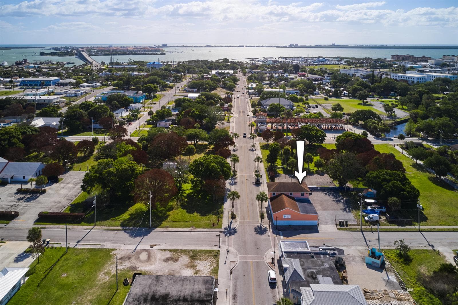 464 N 9th Street, Fort Pierce FL 34950 photo 4