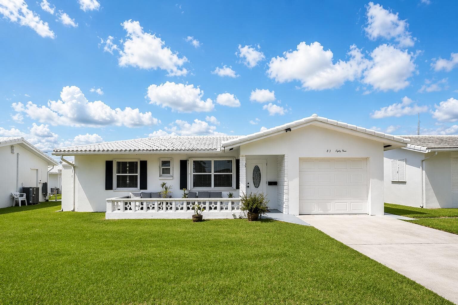 517 SW 18th Street, Boynton Beach FL 33426 photo 2