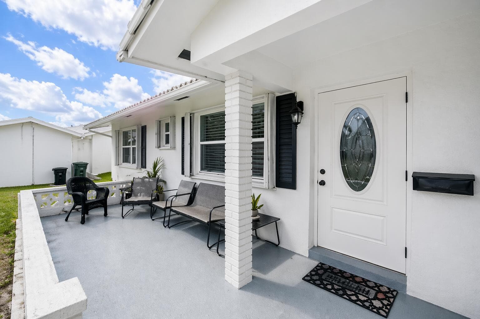 517 SW 18th Street, Boynton Beach FL 33426 photo 3
