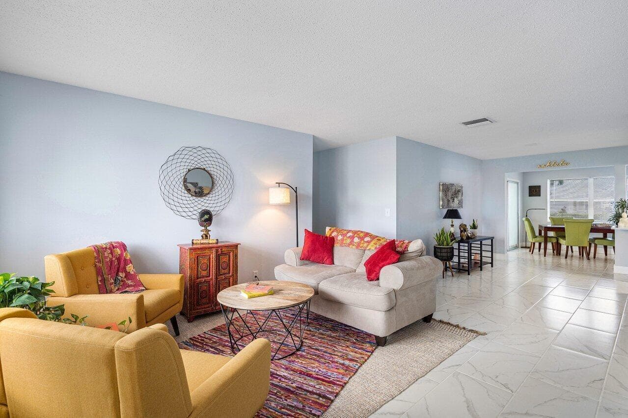 517 SW 18th Street, Boynton Beach FL 33426 photo 5