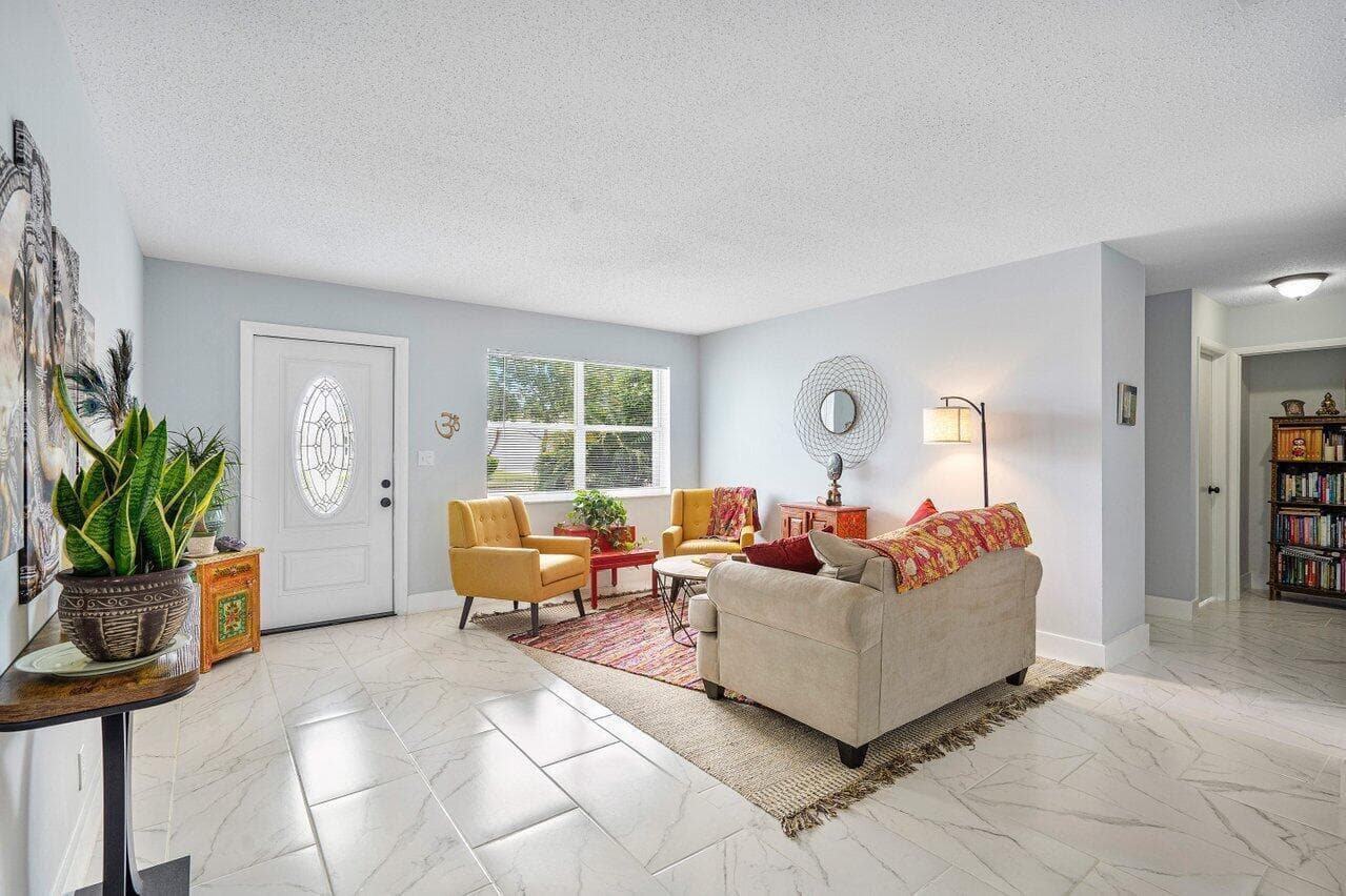 517 SW 18th Street, Boynton Beach FL 33426 photo 4