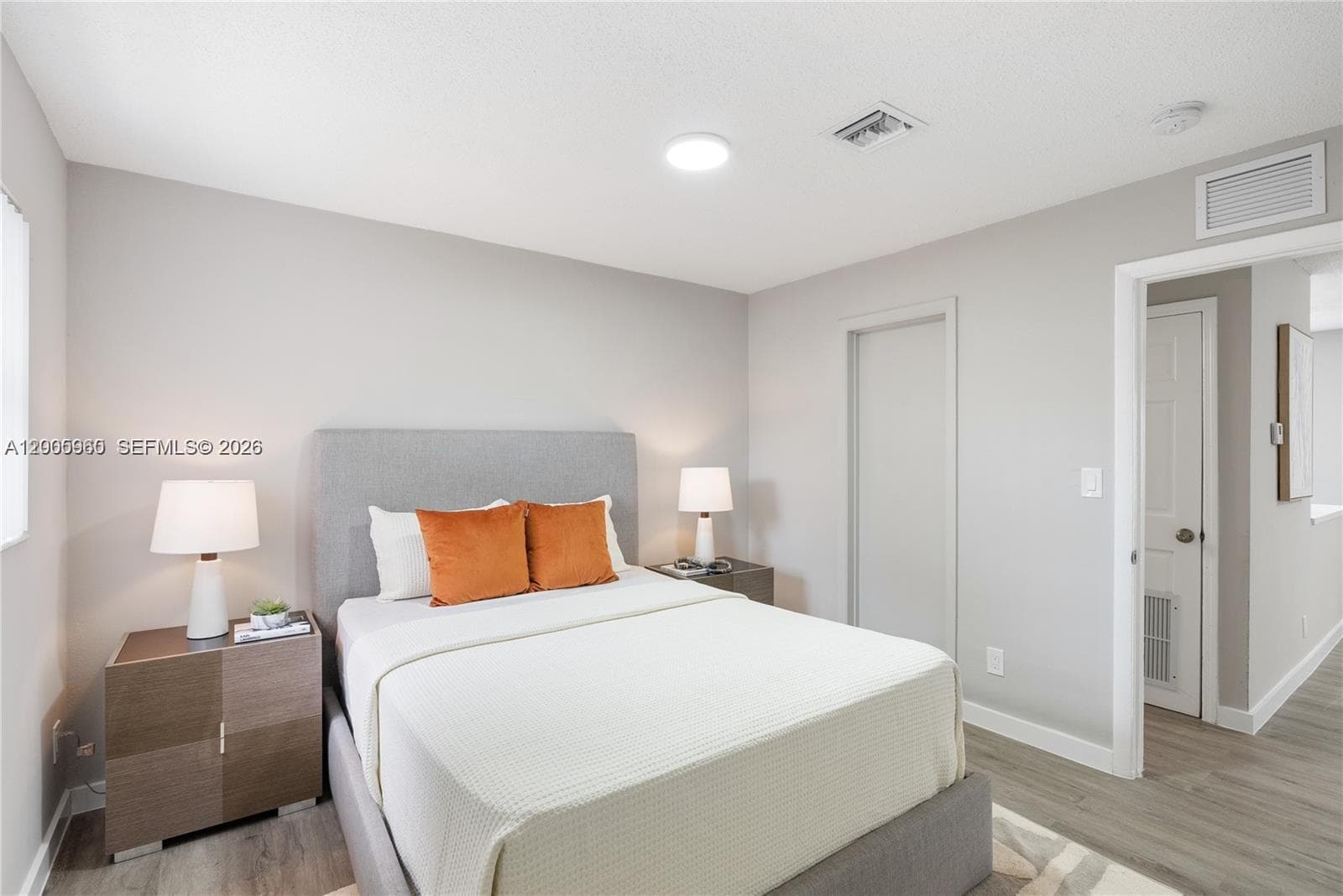 452 SW 4th Ave # 5, Fort Lauderdale FL 33315 photo 3