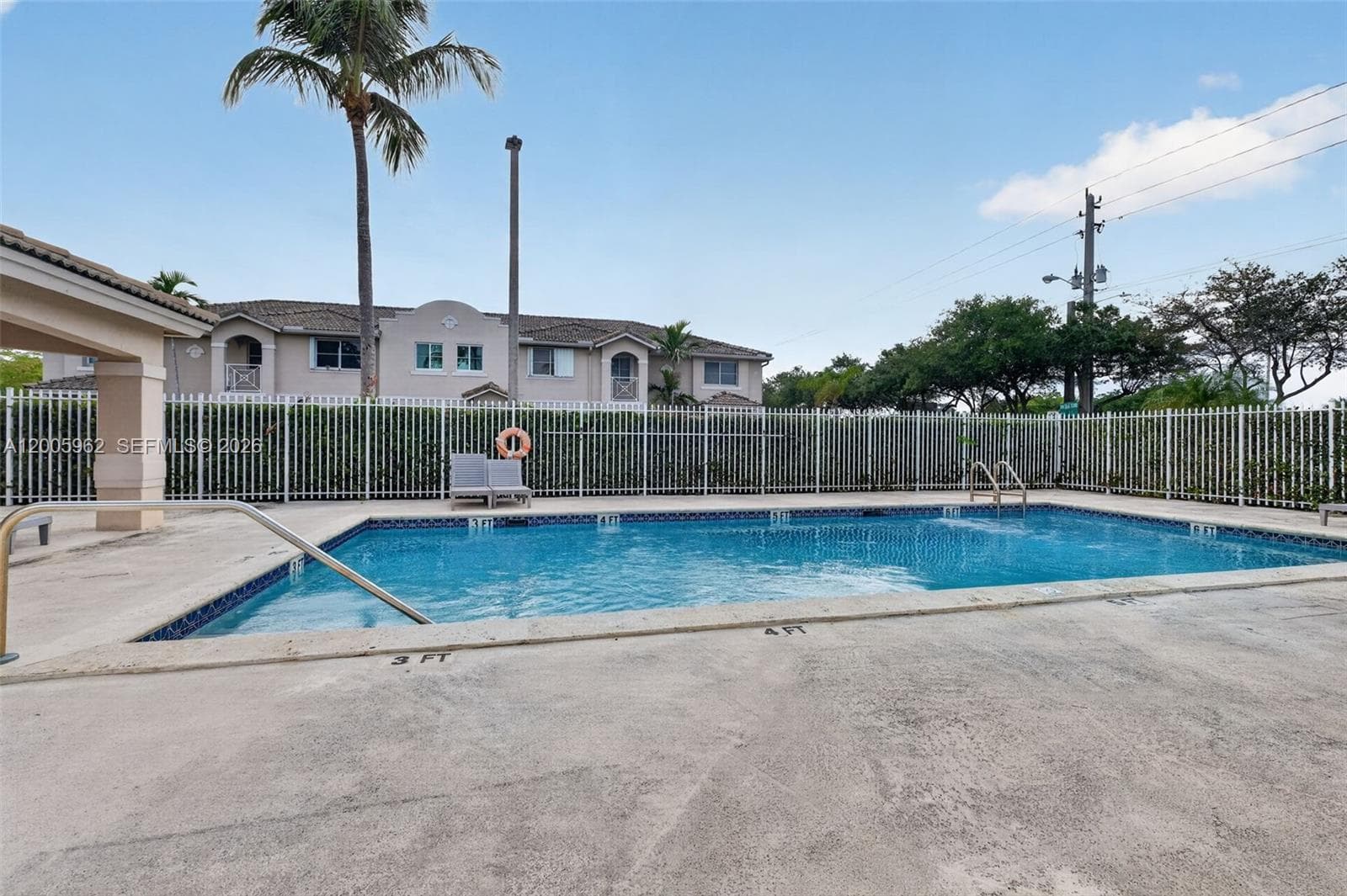 16624 NW 73rd Ct # 16624, Miami Lakes FL 33014 photo 2