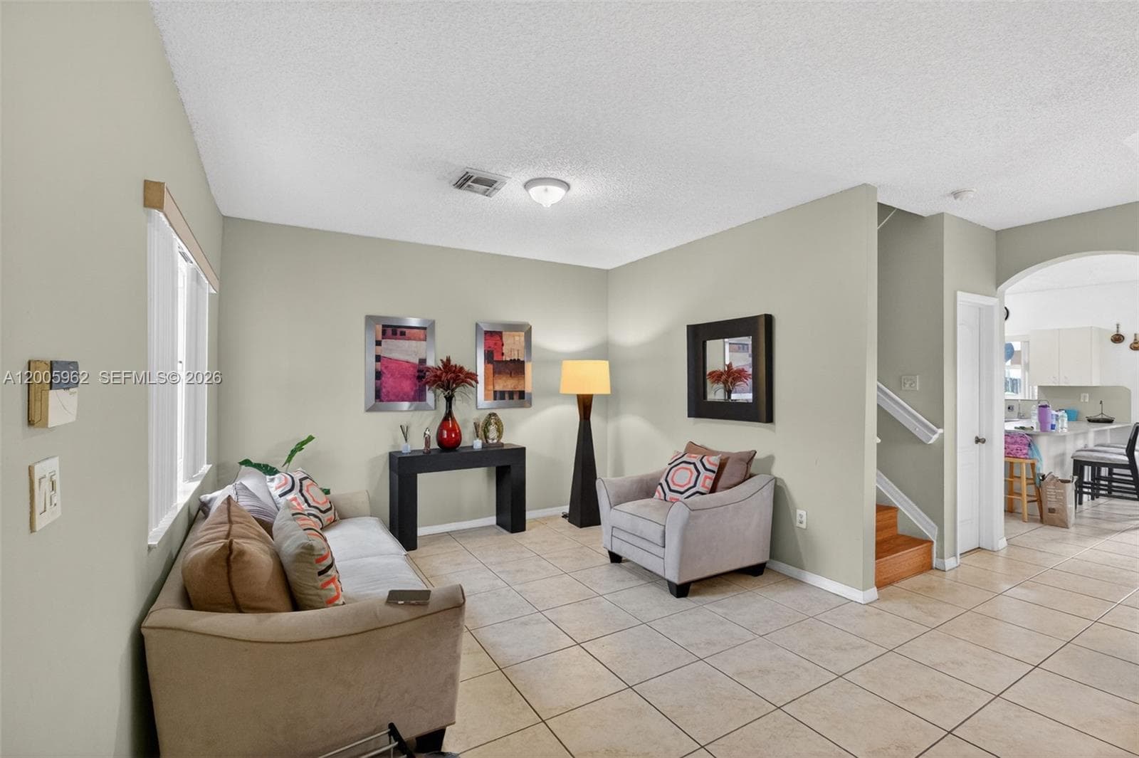 16624 NW 73rd Ct # 16624, Miami Lakes FL 33014 photo 3