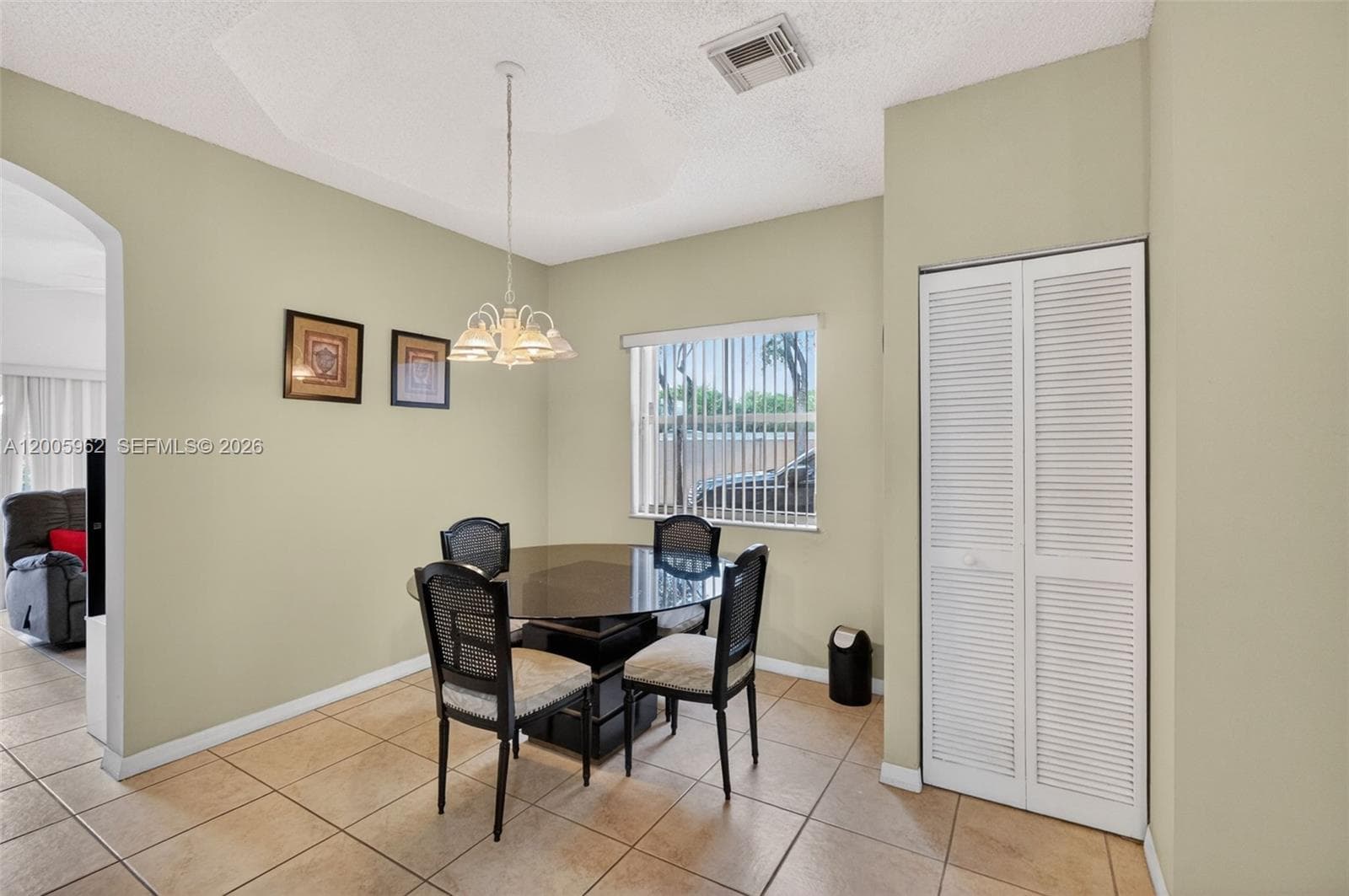 16624 NW 73rd Ct # 16624, Miami Lakes FL 33014 photo 5