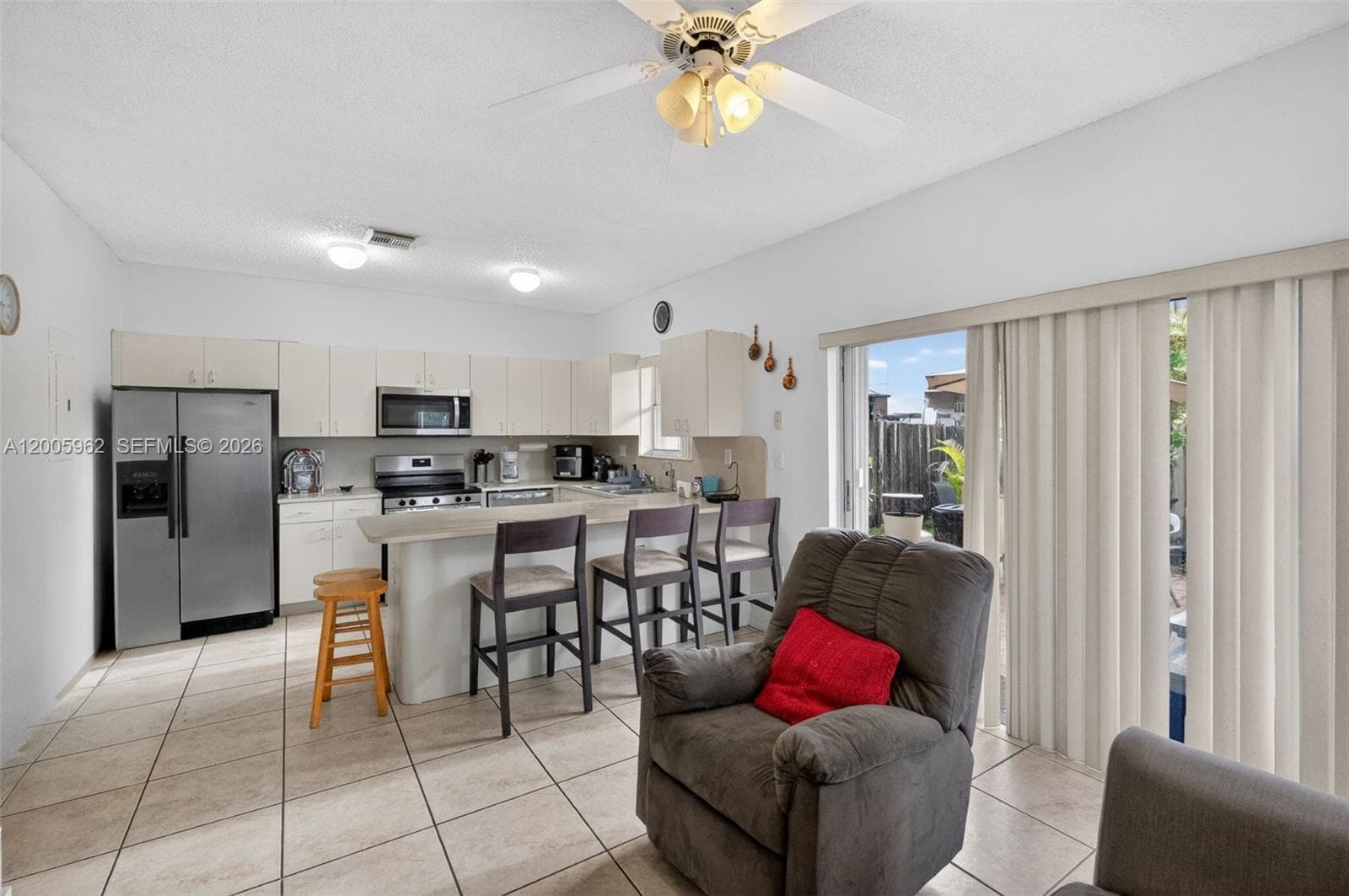 16624 NW 73rd Ct # 16624, Miami Lakes FL 33014 photo 4
