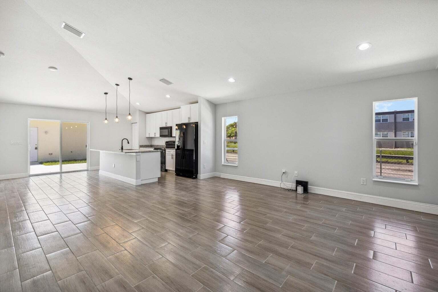 1132 11th Street, West Palm Beach FL 33401 photo 5