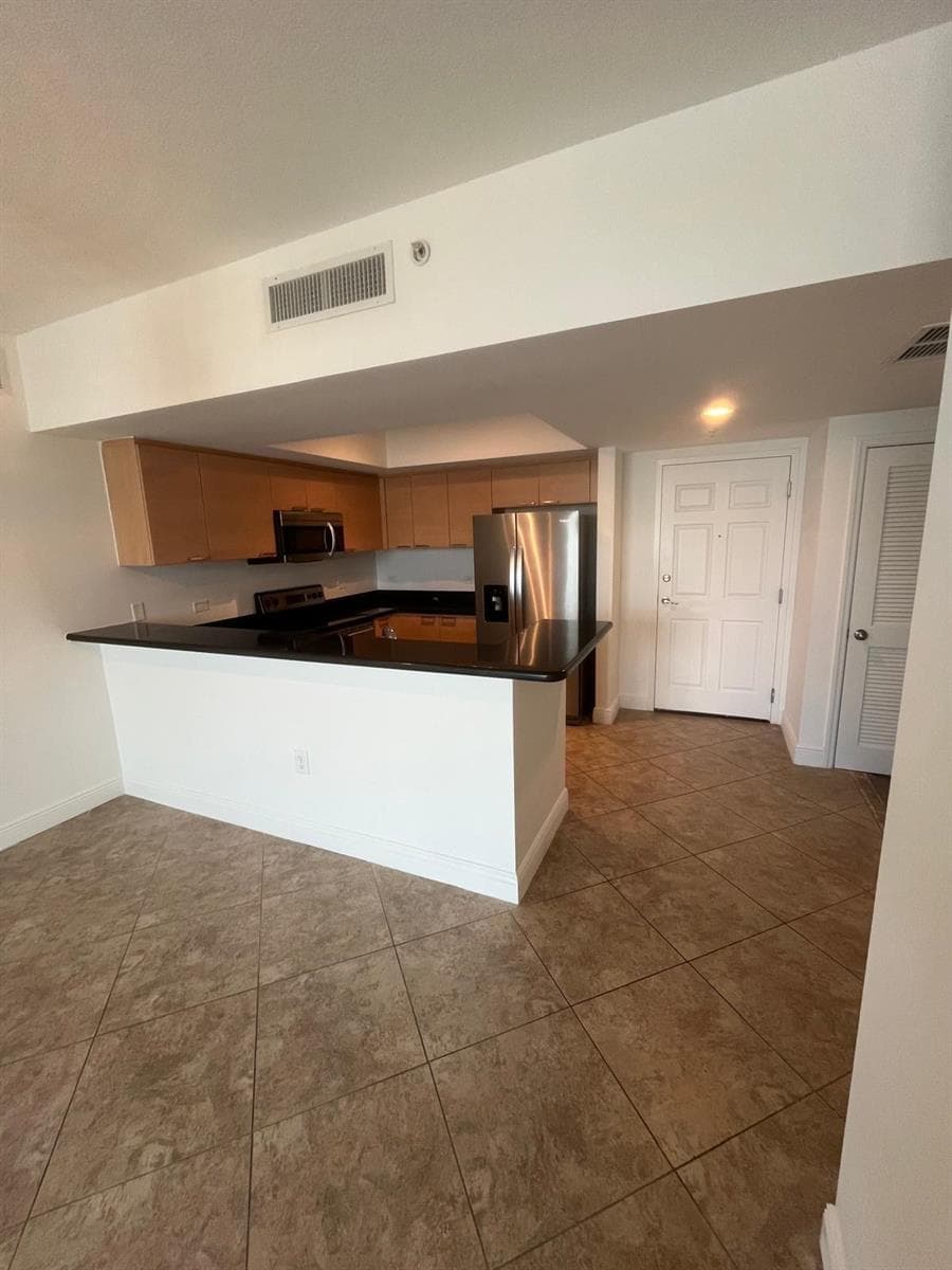 140 S Dixie Highway # 525, Hollywood FL 33020