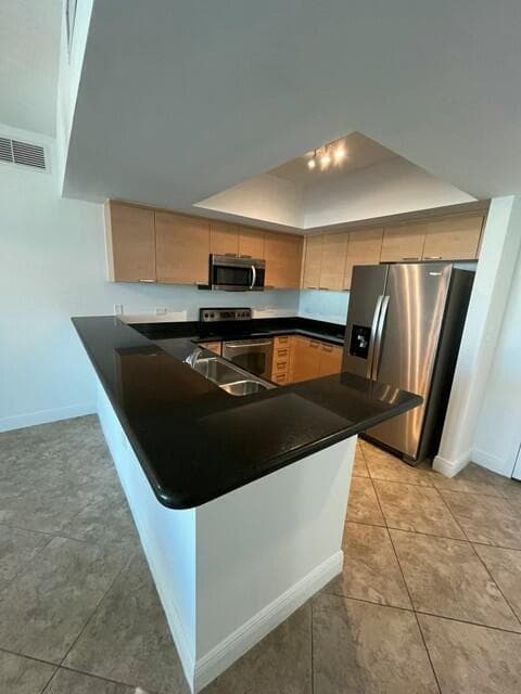 140 S Dixie Highway # 525, Hollywood FL 33020 photo 5