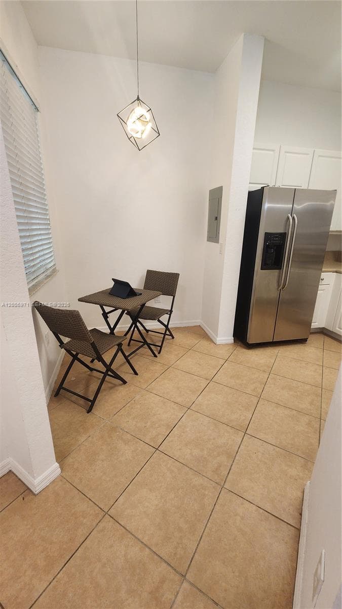 3600 Oaks Clubhouse Dr # 206, Pompano Beach FL 33069 photo 5