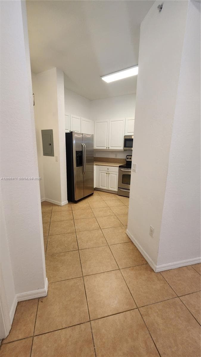 3600 Oaks Clubhouse Dr # 206, Pompano Beach FL 33069 photo 4