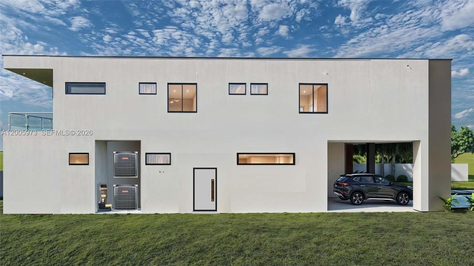 975 SW 15th Ave, Miami FL 33135 photo 3