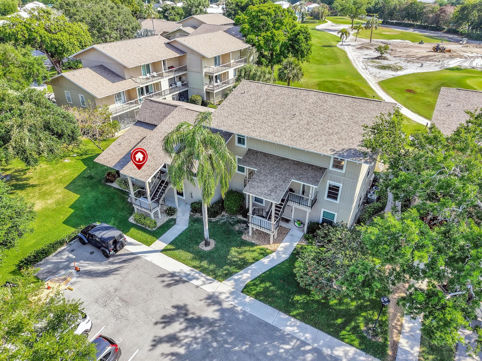 18419 SE Wood Haven Lane # B, Tequesta FL 33469 photo 3
