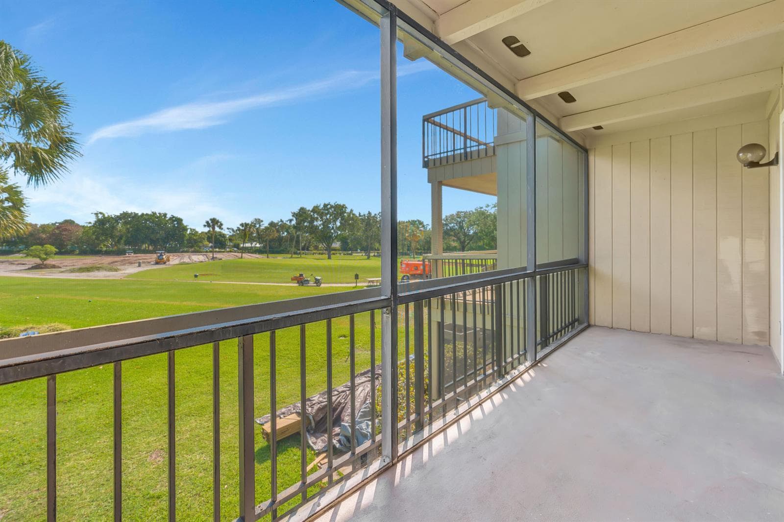 18419 SE Wood Haven Lane # B, Tequesta FL 33469 photo 5