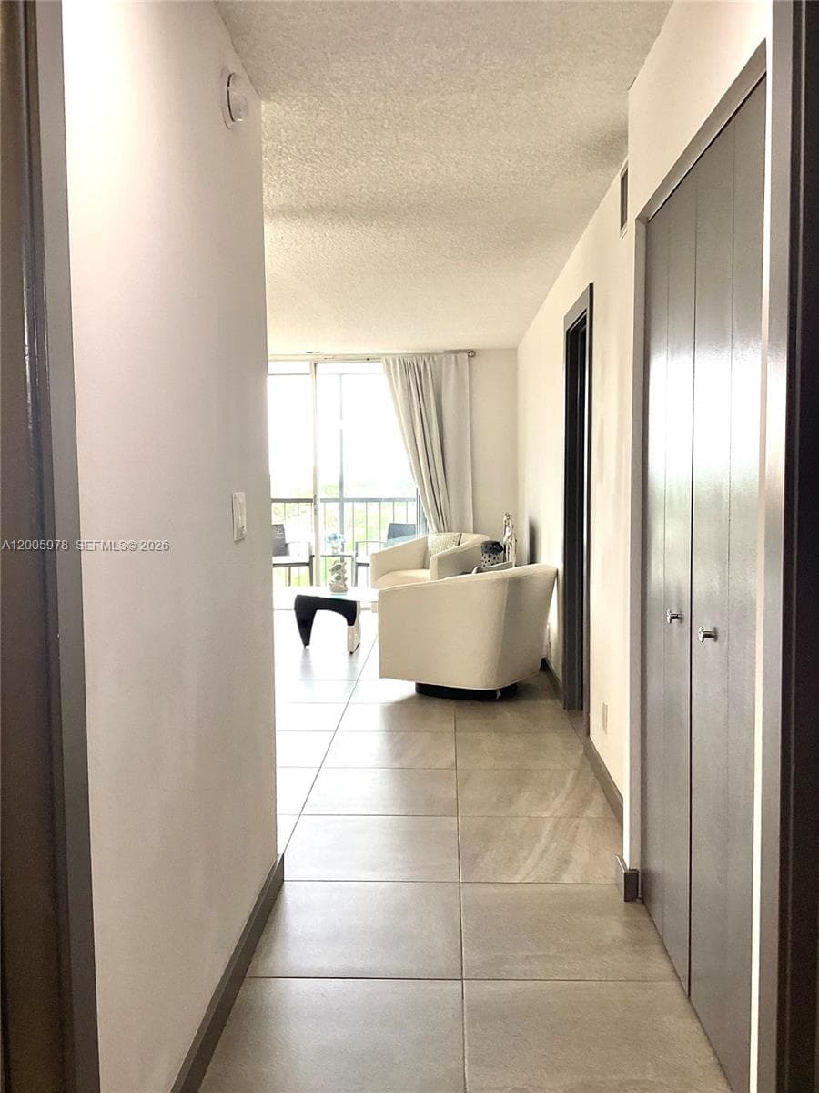 8900 Washington Blvd # PH2A, Pembroke Pines FL 33025 photo 2