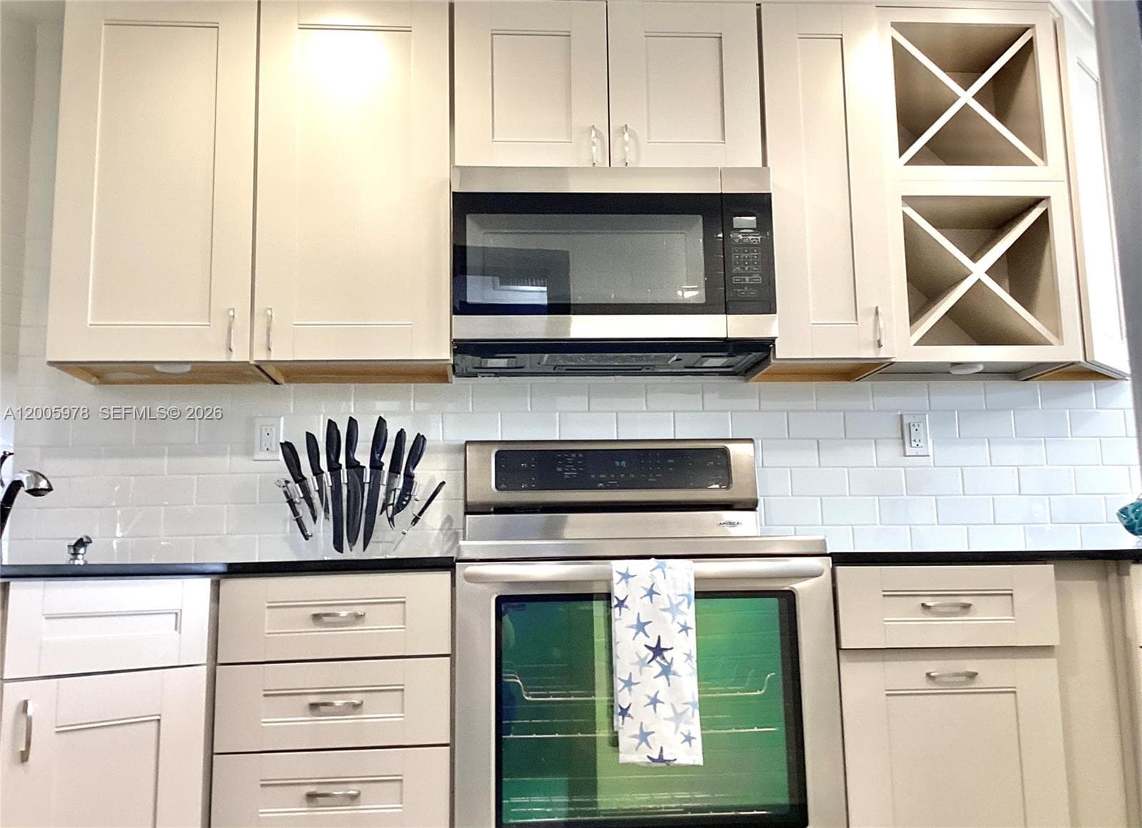8900 Washington Blvd # PH2A, Pembroke Pines FL 33025 photo 3