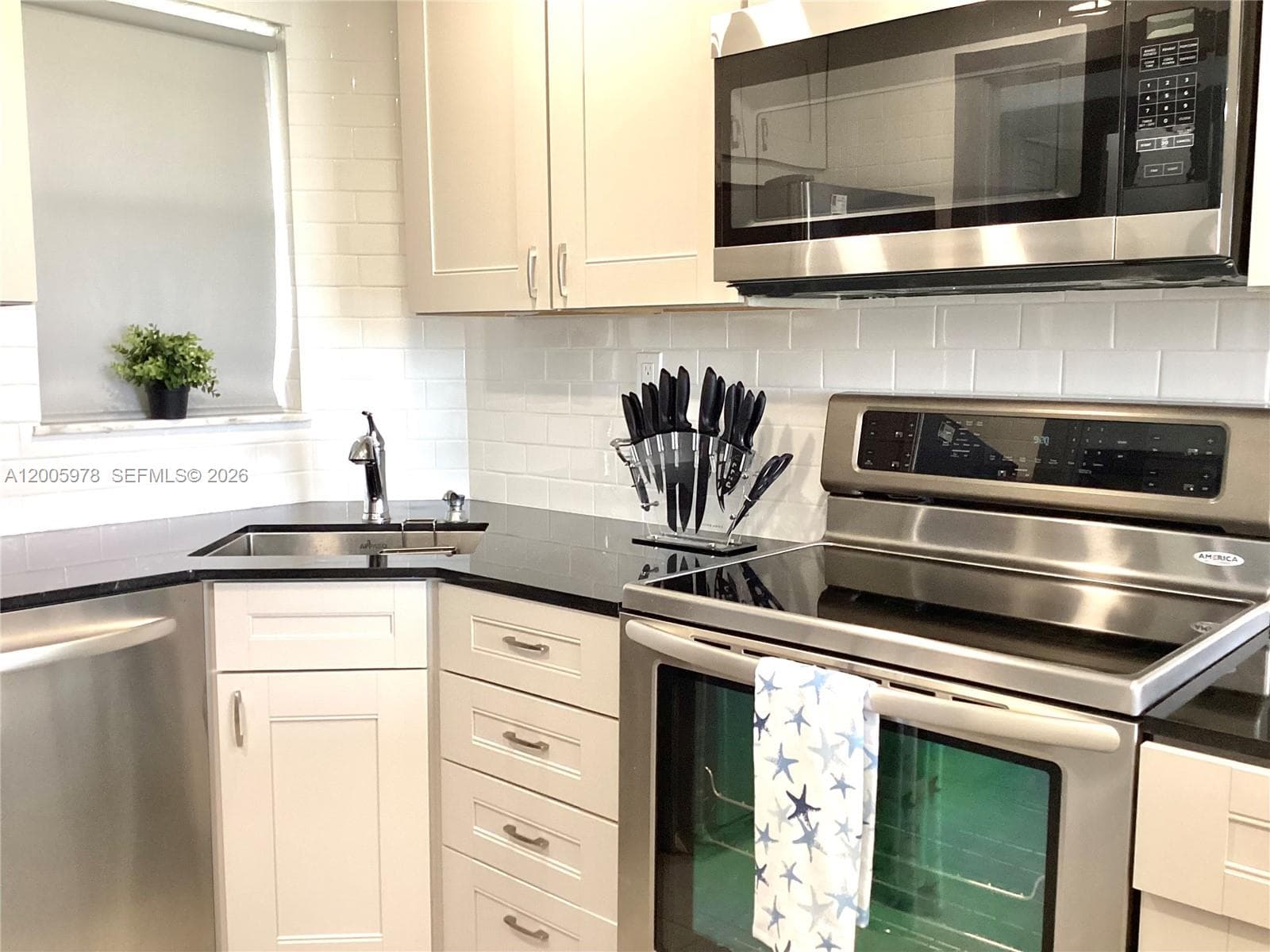 8900 Washington Blvd # PH2A, Pembroke Pines FL 33025 photo 4