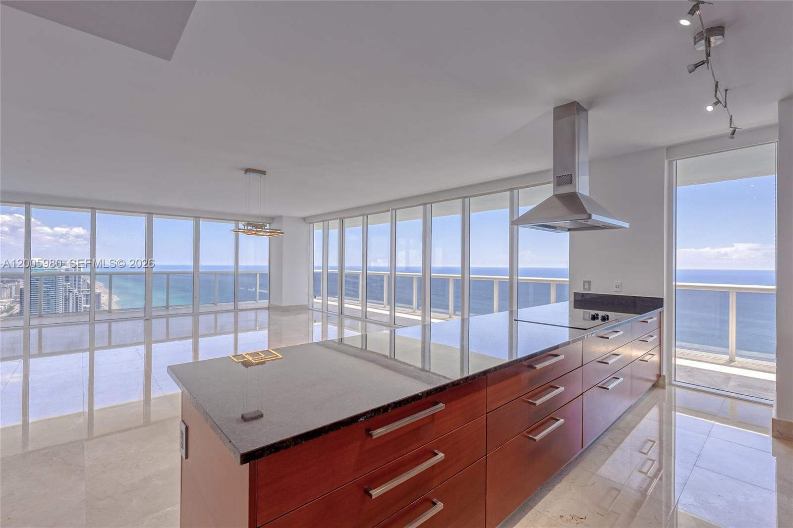 1830 S Ocean Dr # 4601, Hallandale Beach FL 33009 photo 2