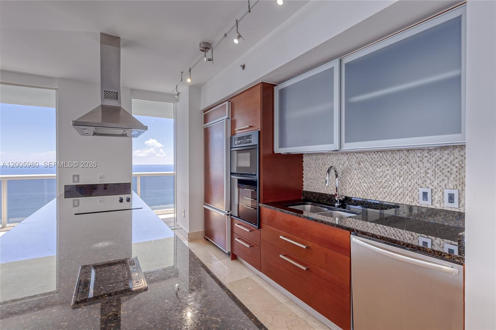 1830 S Ocean Dr # 4601, Hallandale Beach FL 33009 photo 3