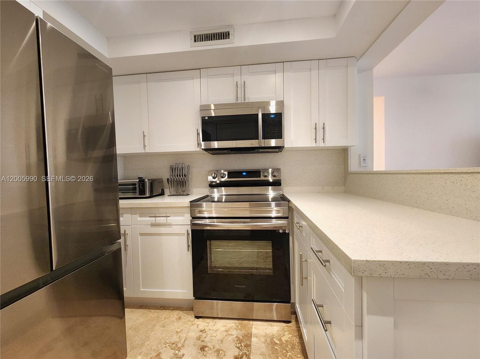 3505 S Ocean Dr # 209, Hollywood FL 33019 photo 2