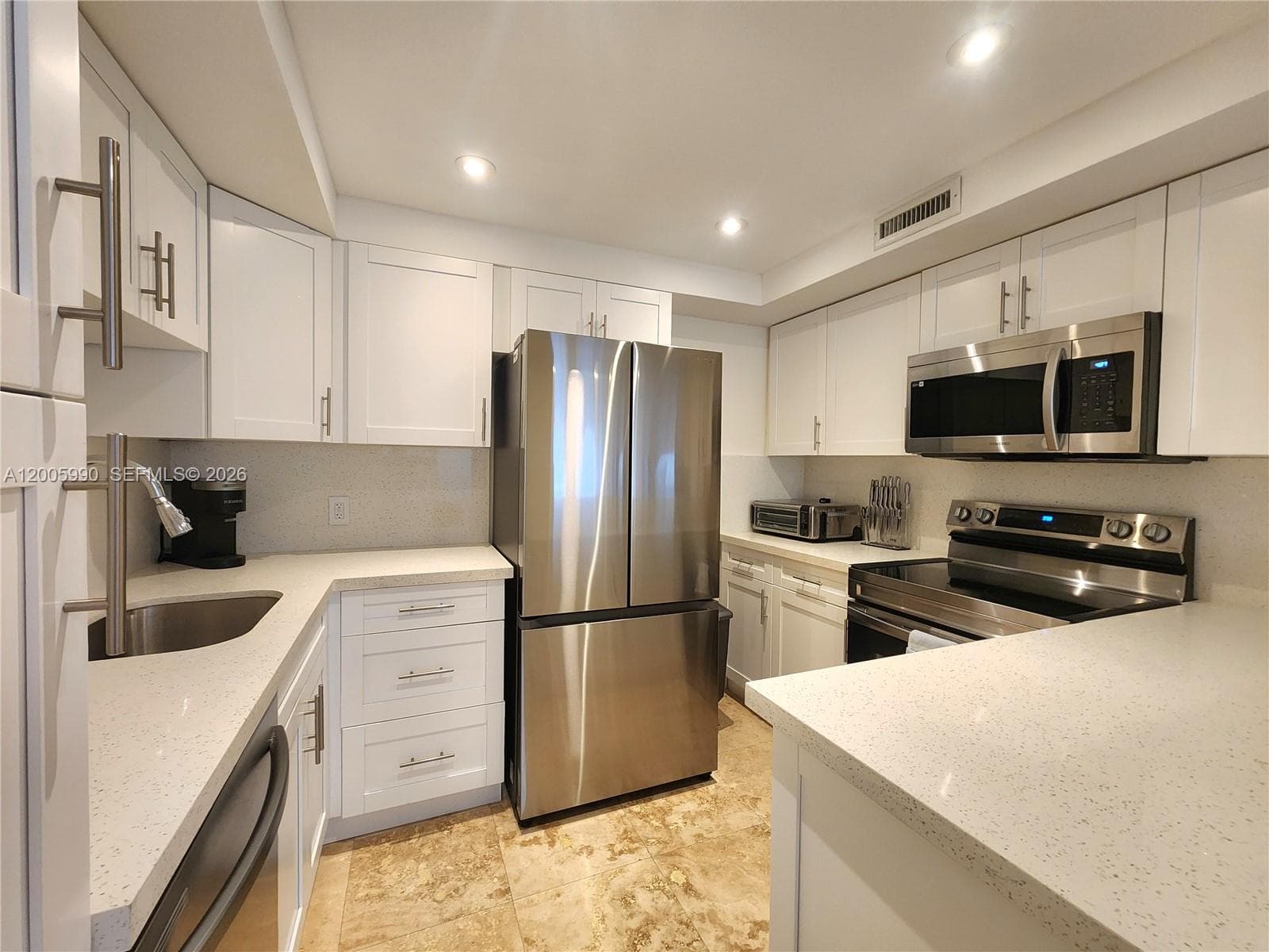 3505 S Ocean Dr # 209, Hollywood FL 33019 photo 3