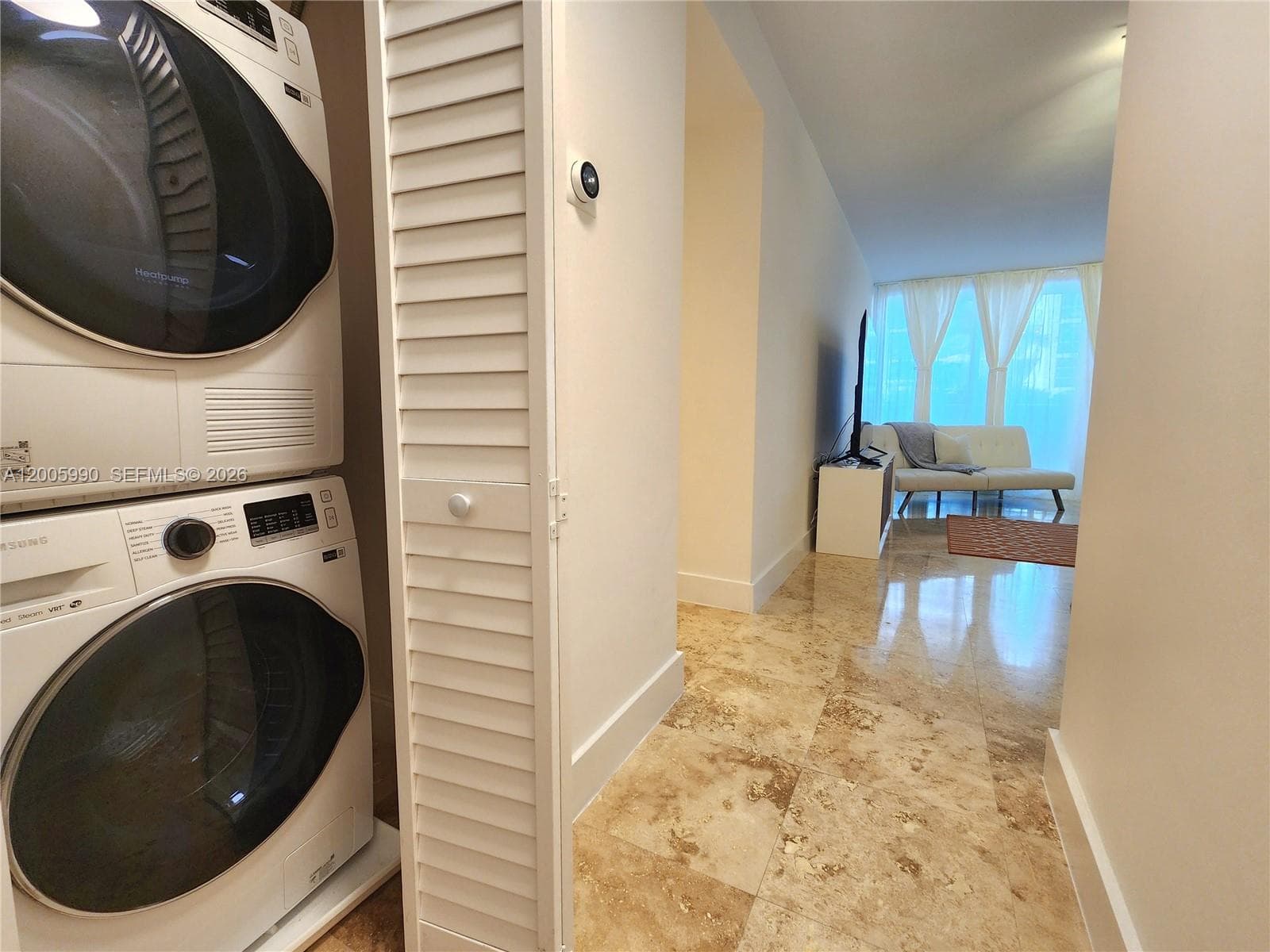 3505 S Ocean Dr # 209, Hollywood FL 33019 photo 5