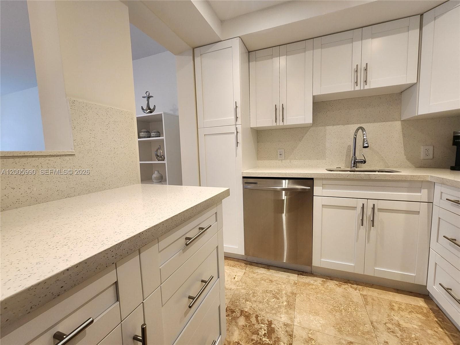 3505 S Ocean Dr # 209, Hollywood FL 33019 photo 4