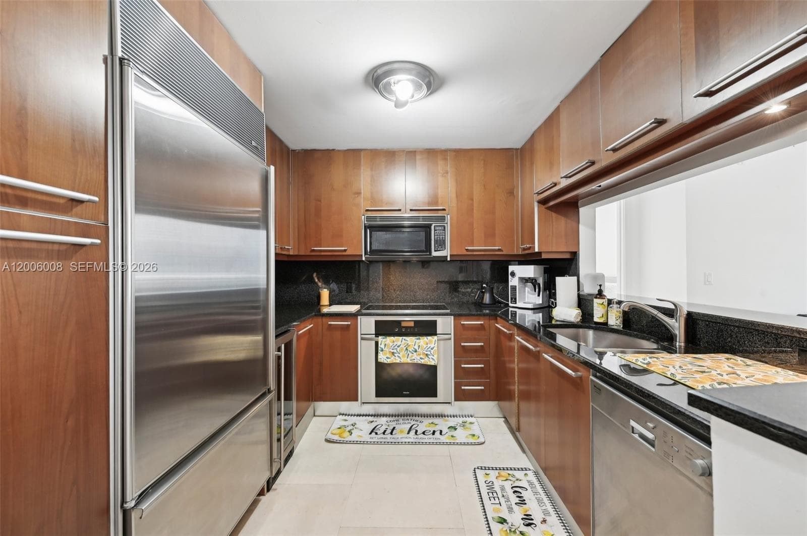 901 Brickell Key Blvd # 1009, Miami FL 33131 photo 5