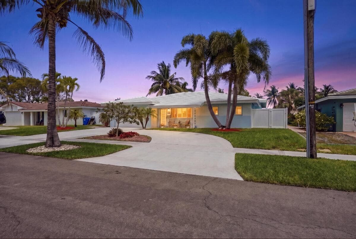 380 SE 5th Avenue, Pompano Beach FL 33060 photo 5