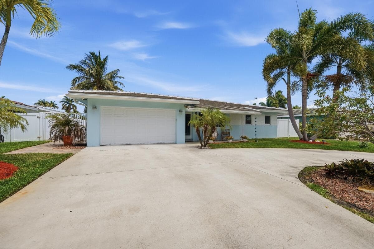 380 SE 5th Avenue, Pompano Beach FL 33060 photo 4