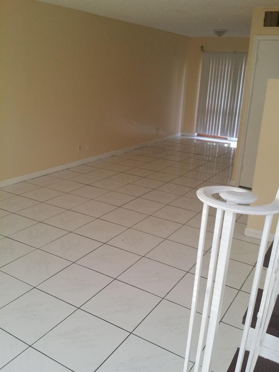2580 NW 52nd Avenue # C16, Lauderhill FL 33313 photo 3