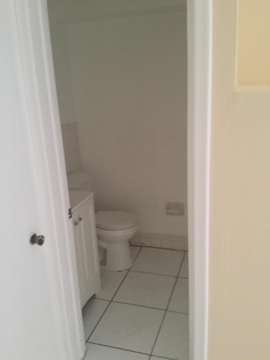 2580 NW 52nd Avenue # C16, Lauderhill FL 33313 photo 5