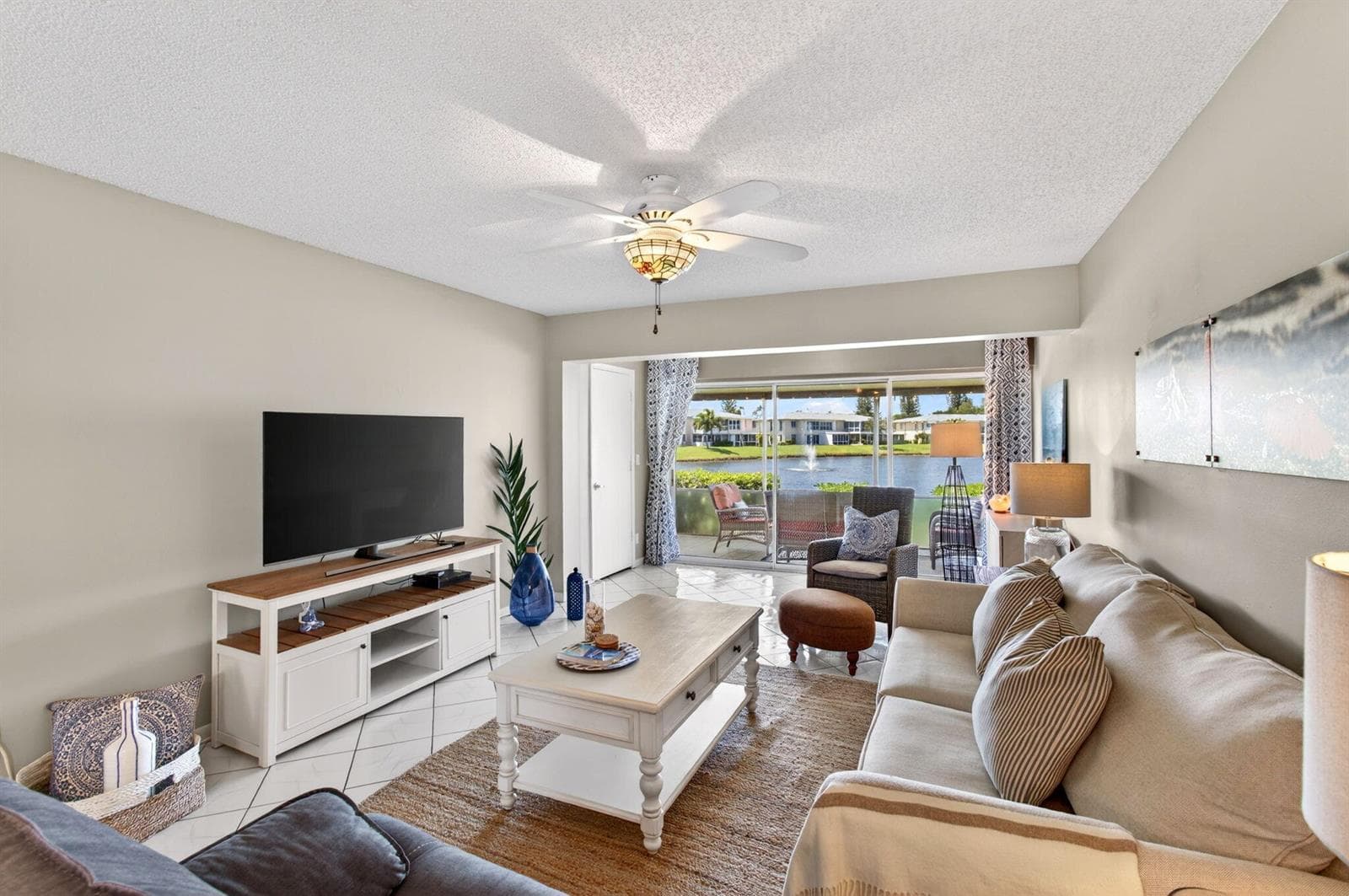 1835 NW 13th Street # 103, Delray Beach FL 33445 photo 3