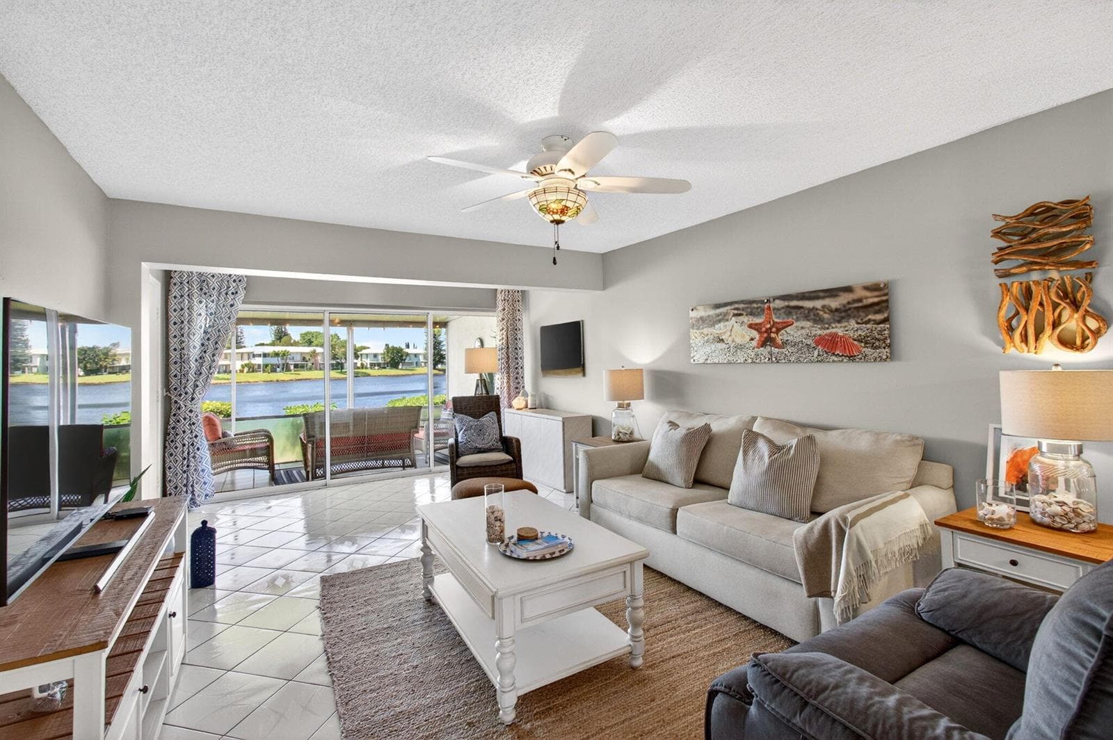 1835 NW 13th Street # 103, Delray Beach FL 33445