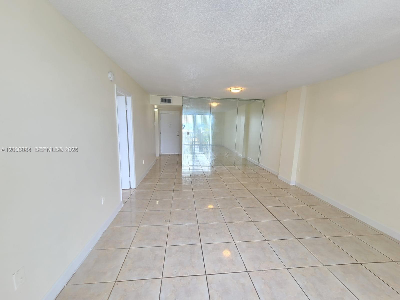 15600 NW 7th Ave # 709, Miami FL 33169 photo 2