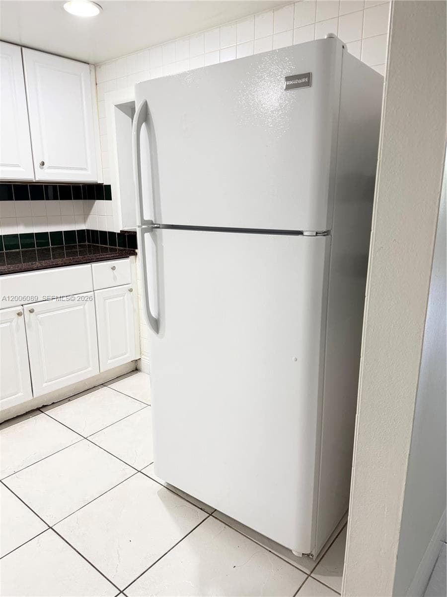 10090 NW 80th Ct # 1203, Hialeah Gardens FL 33016 photo 5