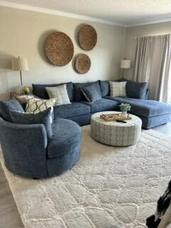 311 E Ocean Avenue # 309, Lantana FL 33462 photo 2
